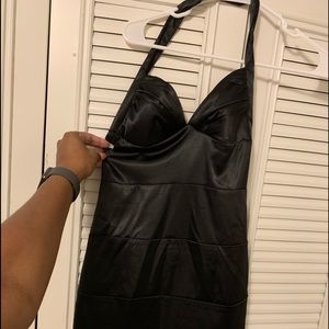 Prom/homecoming dress